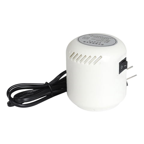 Magideal - Bolsas De Almacenamiento Al Vacío Bolsas De Compresión Toallas Bolsas De Organización Bolsas De Sellado Al Vacío Para Mudanzas Suministros De Limpieza Bomba Eléctrica