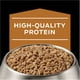 thumbnail image 2 of Pro Plan Veterinary Diets Canine NF Función Renal Canned 380 gr x12 Unidades, 2 of 2