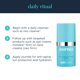 thumbnail image 5 of Crema de Día Revitalizante NEOCUTIS 15 ml SPF 30 con Tinte, 5 of 8