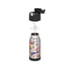 thumbnail image 5 of Botella de agua THERMOS FUNTAINER Hot Rods 350 ml Kids, 5 of 5