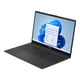 thumbnail image 3 of Laptop HP 15.6" Intel N200 4GB RAM 128GB SSD Windows 11 S, 3 of 5