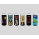 thumbnail image 1 of 6 Pack Degustación Cerveza Artesanal, 1 of 3