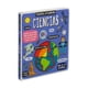 thumbnail image 3 of pequeños exploradores - Ciencias, 3 of 6