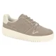 thumbnail image 1 of ZAPATILLA URBANA MUJER STRECH PELICA VIZZANO, 1 of 3