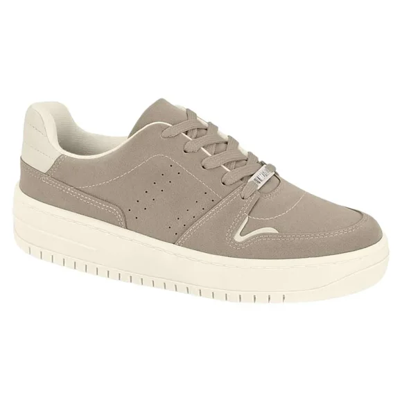 ZAPATILLA URBANA MUJER STRECH PELICA VIZZANO
