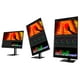 thumbnail image 5 of Monitor Xiaomi A27Ui 27" IPS UHD 4K, 5 of 6