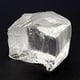 thumbnail image 2 of Cera de Gel de Baja Densidad Virginia Candle Supply 4,5 kg, 2 of 7