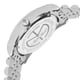 thumbnail image 3 of Reloj Mathey-Tissot Hombre Mathy III H810AV, 3 of 4