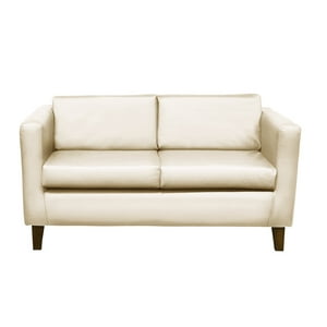 Latam Home - Sofa Sicilia 2C Pu Beige