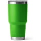 thumbnail image 5 of Vaso térmico YETI Rambler de acero inoxidable de 900 ml con tapa MagSlider, 5 of 8