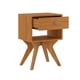 thumbnail image 4 of Velador Castaño Tw47 Ny, 4 of 5