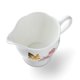 thumbnail image 2 of Cremera Lenox Butterfly Meadow 200 ml de porcelana blanca, 2 of 2