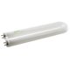 thumbnail image 1 of Tubo Fluorescente OSRAM 21835 T8 16W 3500K en Forma de U, 1 of 1