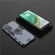 thumbnail image 3 of FOXDOCK Funda Antigolpes para Xiaomi 10T/10T Pro 5G – Protección Total con Soporte y Diseño Robusto, 3 of 5
