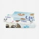 thumbnail image 2 of Juego de cama Puppies Boy, 2 of 3