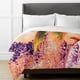 thumbnail image 2 of Tayx lor Swift Bedding Sets Cartoon Duvet Cover Lightweight 3 Piece Bet Sets for Kids Boys Girls, 2 of 5