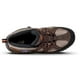 thumbnail image 4 of Botin de Seguridad Norseg Cambridge Antiestatico cafe 42, 4 of 9