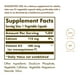 thumbnail image 2 of Suplemento Solgar Vitamina K2 MK7 100 mcg 50 cápsulas, 2 of 3