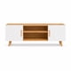 thumbnail image 1 of Rack para TV Milano, 1 of 3