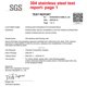 thumbnail image 4 of Clavos de Enmarcado SimCos 64 mm Acero Inoxidable 304 – 280 uds, 4 of 6