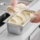 thumbnail image 2 of Contenedor Gastronomico Acero Inoxidable GN 1/3x10 Cm, 2 of 7
