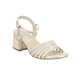 thumbnail image 2 of SANDALIAS CHALADA GOLD | 12-FIRA-1 - Talla 38, 2 of 5