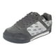thumbnail image 1 of Zapatilla Gris Vía franca, 1 of 5