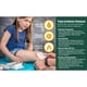 thumbnail image 2 of Pomada Antibiótica Triple Globe 1 Oz Proteccióan 24 Horas, 2 of 3