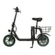 thumbnail image 1 of Bicicleta Electrica Greenride Sm-C01, 1 of 3