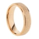 thumbnail image 1 of Elegante Bufanda De Seda De Cobre Con Pinzas Para Anillo, Soporte Para Hebilla Para Banquete De Boda, Oro Rosa, 1 of 5