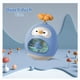 thumbnail image 1 of Tumbler Baby Toy Baby Large Size Puzzle Early Education 3-6-9 Months Children Over 0 Year, 1 of 5