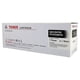 thumbnail image 4 of Toner Alternativo Q2612x 12x Fx9 Fx10 Negro Para Hp Canon Laser, 4 of 4