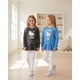 thumbnail image 1 of Pack 2 Poleras Niña Hello Kitty multicolor 4, 1 of 7
