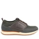 thumbnail image 5 of ZAPATILLA HOMBRE BATA QUANTUM GRIS OSCURO, 5 of 7