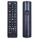 thumbnail image 1 of Control remoto de repuesto compatible con Samsung, control remoto universal para Smart TV compatible con Samsung HDTV LED Smart TV, 1 of 8