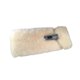 thumbnail image 1 of Mary Moppins Wash Pad de lana de cordero pura de 33 cm con giro, 1 of 4