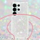 thumbnail image 2 of Funda FOXDOCK para Samsung Galaxy S26 Ultra con Cuerda Ajustable, Brillo Líquido, Protección Antigolpes y Lente – Ideal para Regalo, 2 of 6