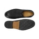thumbnail image 3 of ZAPATOS HOMBRE CUERO BARKER-0-22 negro 40, 3 of 6