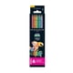 thumbnail image 3 of Juego de lápices de colores pastel Prismacolor, 6 unidades, 4 mm, 3 of 4