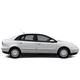 thumbnail image 5 of Filtro Aceite para auto Citroën C5 2001-2004, 5 of 5
