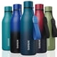 thumbnail image 1 of Botella De Agua De 530 Ml De Acero Inoxidable Térmica, 1 of 6