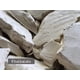 thumbnail image 4 of Arcilla Comestible Bentonita Natural En Trozos 220 G, 4 of 4