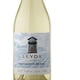 thumbnail image 2 of Vino Sauvignon Blanc Botella, 750 mL, 2 of 3