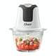 thumbnail image 2 of Mini Picadora Oster® 250 W 3 Tazas con Bowl de Vidrio FPSTFP3340, 2 of 3