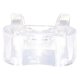 thumbnail image 4 of Punta anti‑marca para pistola de clavos KOLEOLL 12 uds N569446 N558471, 4 of 5