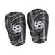 thumbnail image 4 of Espinilleras De Fútbol Espinilleras De Fútbol Para Baloncesto Adultos Entusiastas De Los Deportes 8 Cm X 5 Cm, 4 of 5