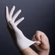 thumbnail image 2 of Pack Guantes De Latex 100 Pcs Talla L Descartable Lau, 2 of 3
