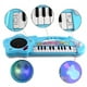 thumbnail image 2 of Kids Toys Educational Mini Electronic Piano Keyboard Musical Kids Music Electric Learning Baby Toys For Children Christmas Gift, 2 of 3