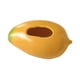 thumbnail image 4 of Florero De Propagación Florero De Brotes Organizador Florero De Cerámica Con Forma De Mango Para Bodas, 4 of 5