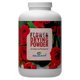 thumbnail image 1 of CILICAnT Cristales de Gel de Sílice para Secado de Flores 950 ml, 1 of 9